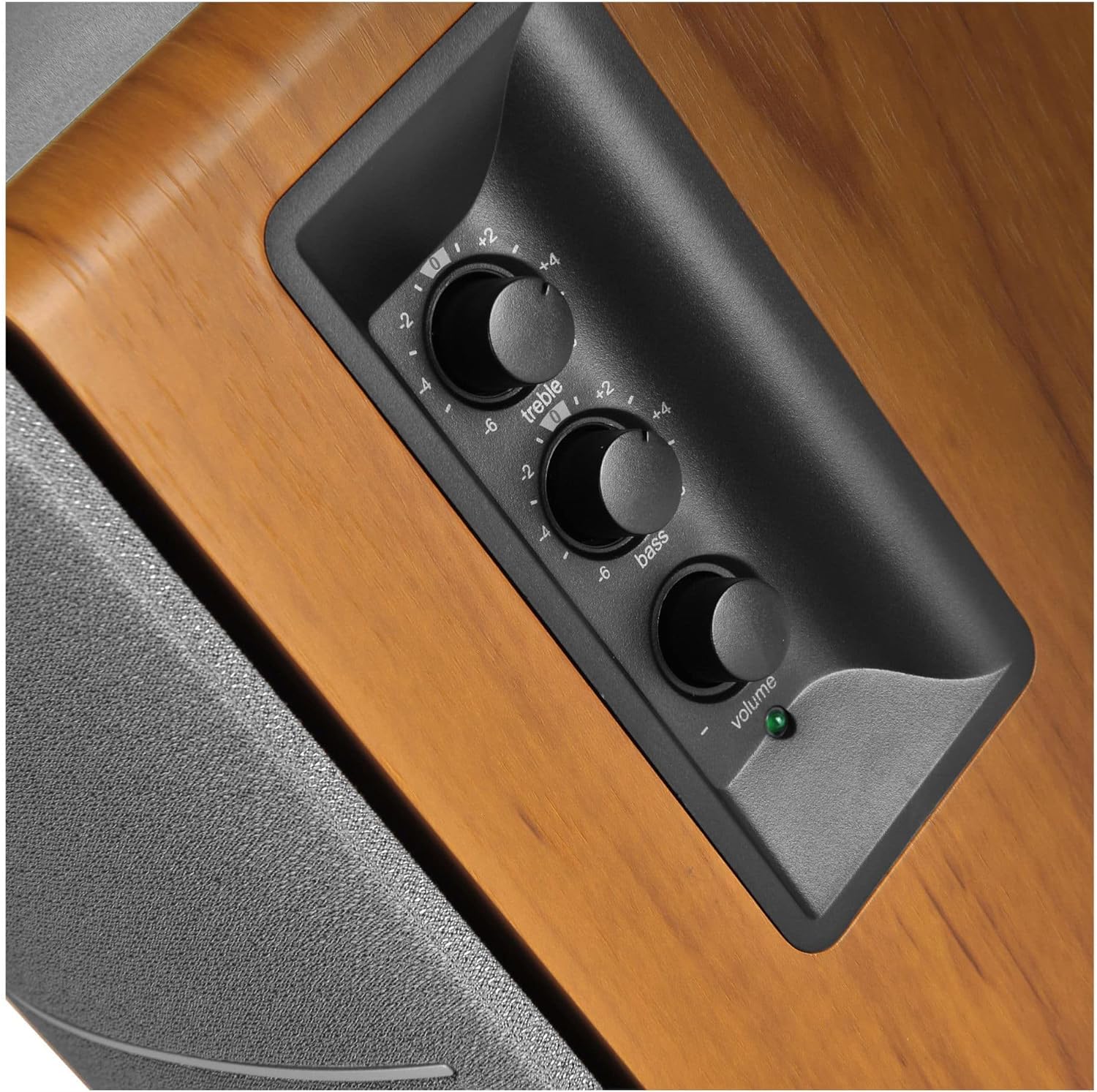 Amazon.co.jp: 【EDIFIER直営店】Edifier R1280DB Bluetooth ブック