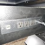 Review Image by Just A Customer