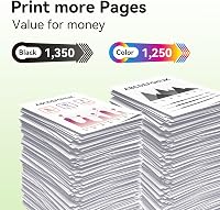 Swiss Toner 207A kompatibilis toner szett HP M283fdw M255dw nyomtatóhoz 3