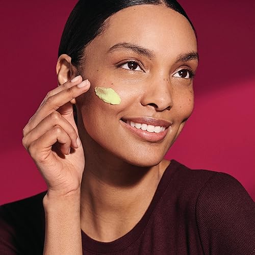 Miniatura 9 de StriVectin Advanced Retinol Serums  Moisturizers for Fines Lines  Wrinkles Improves Skin Elasticity for Firmer Skin