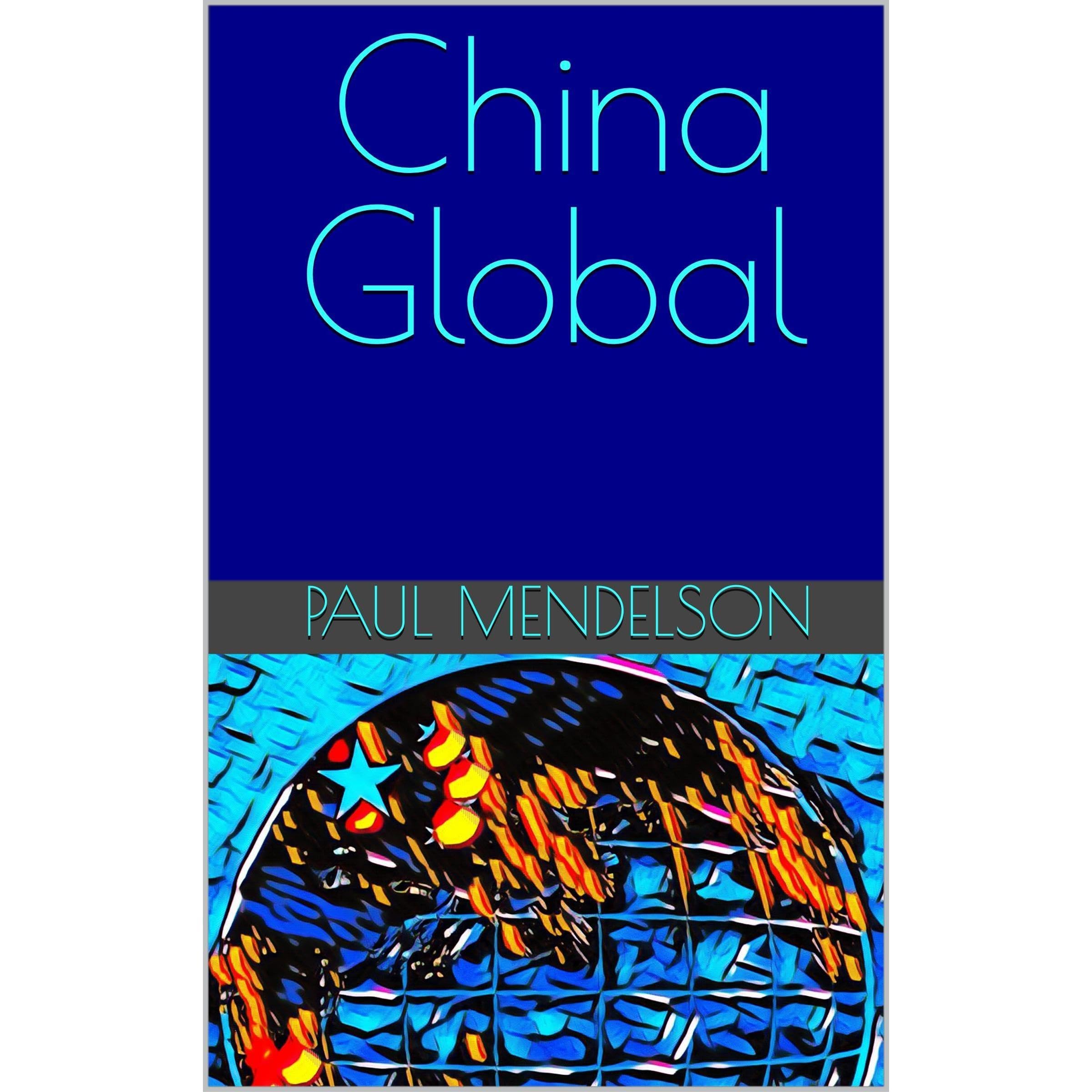 China Global