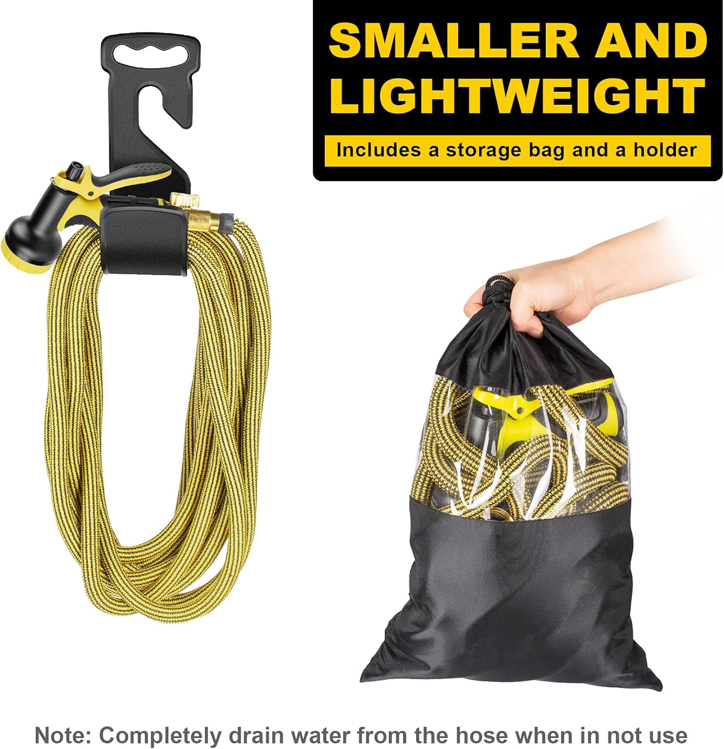 https://m.media-amazon.com/images/I/81WnfDlJfcS._AC_SL1500_.jpg