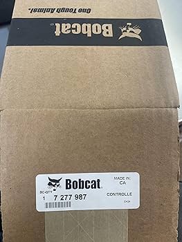 bobcatさん専用 Bobcat 9422210 - Wright Implement