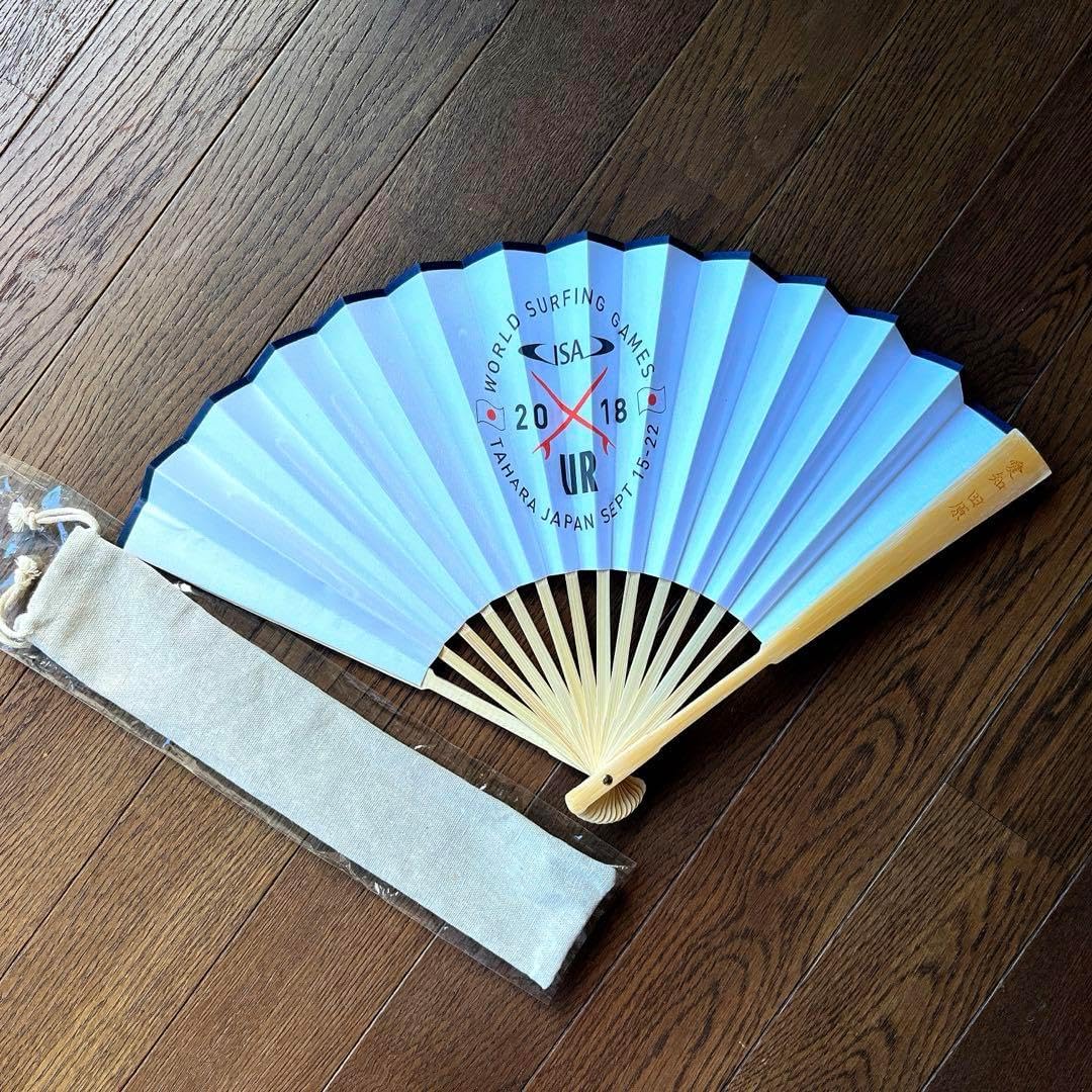 ゴメス&リトラ 1997（マーミット）ビニールパラダイス ソフビ フィギュア