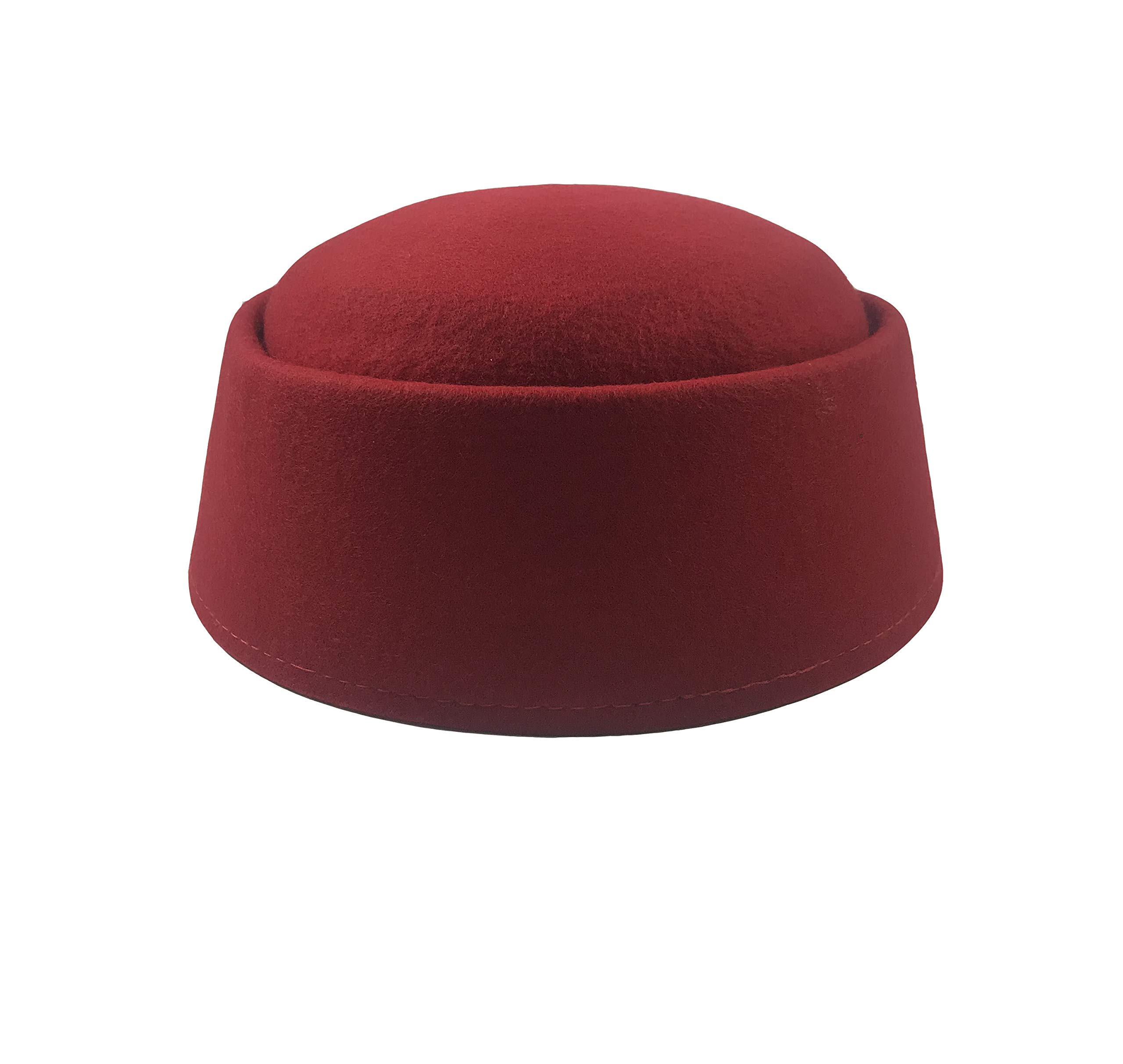 Buy Oga Faaji Nigerian Chief Cap African Native Hat Wool Kente Kufi