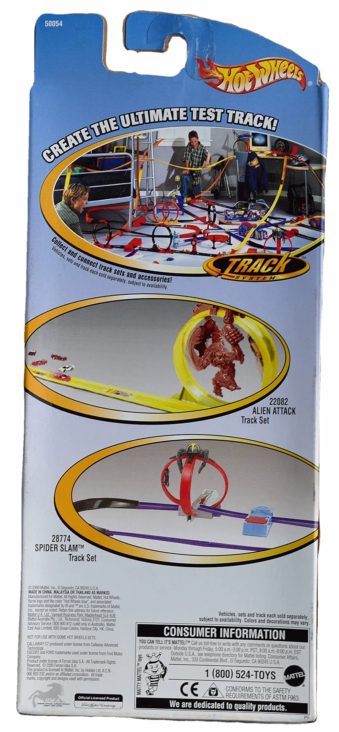 マッスルアクションテクニック DVD 特典セット Amazon.com: Hot Wheels Victory Lane, Gift Pack : Toys & Games