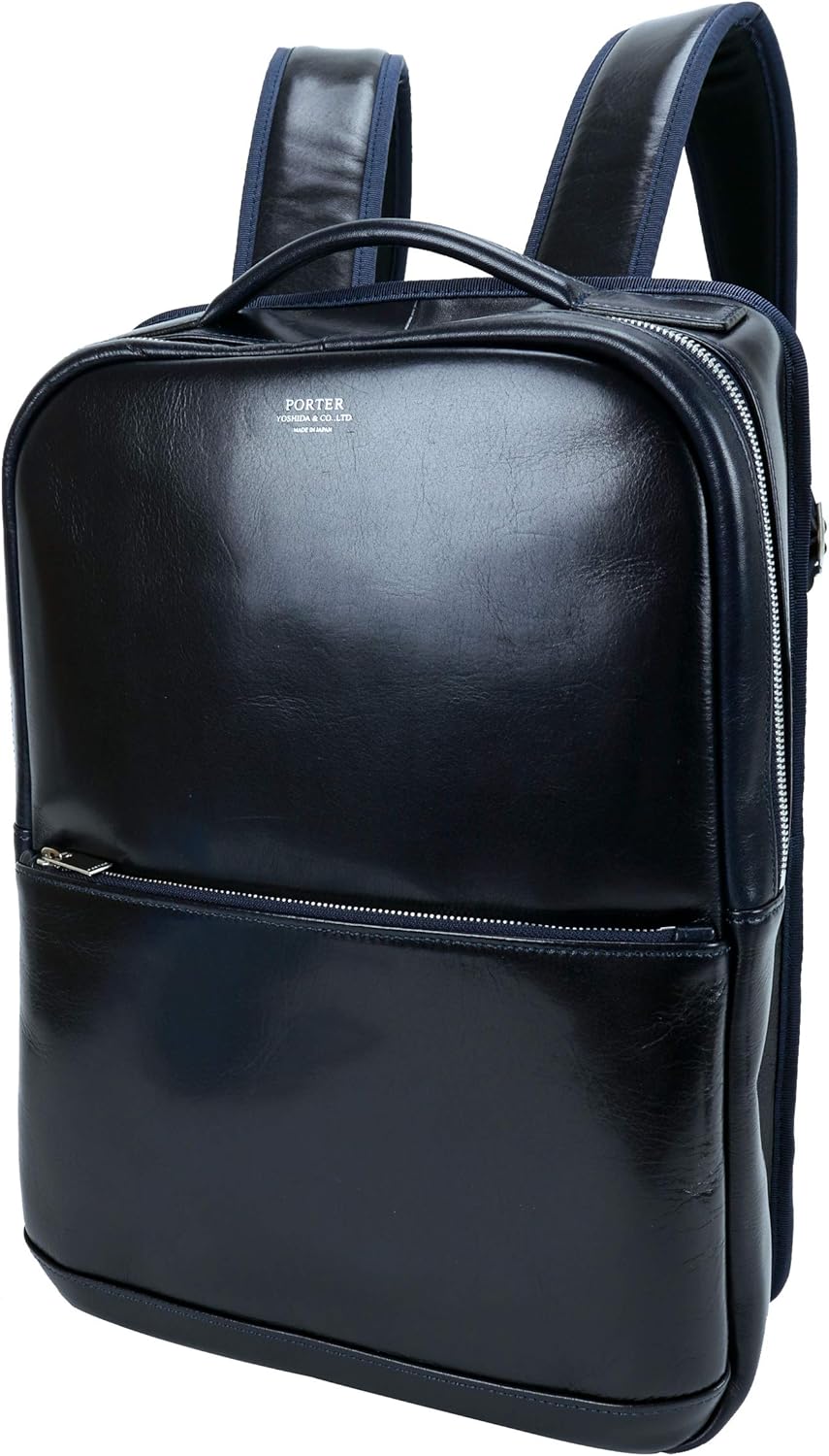 専用 オールブラック 8丁差し 本革シザーケース SCA-147/CKA シザー