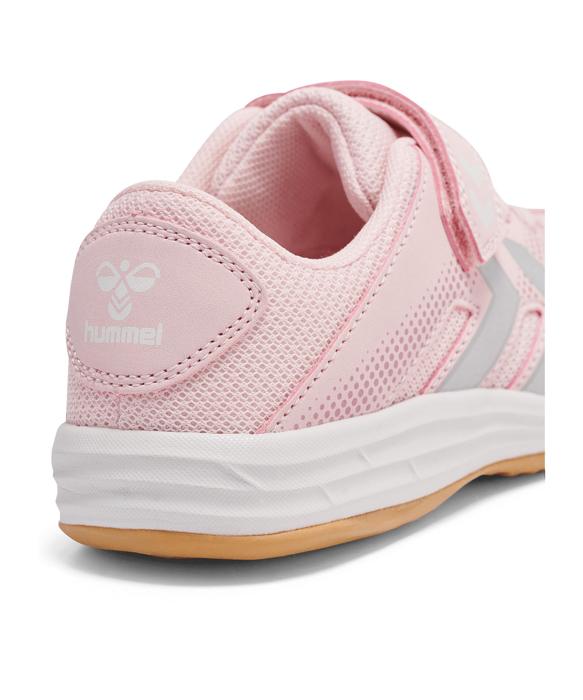 hummel Multiplay Stable Vc Kids Kinder