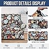 Product Photo 3