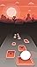 Magic Tiles Hop: EDM Rush Music Dancing Ball 3D - Piano Tile Balls Jump Rhythm Song Game