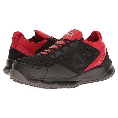 Reebok Work All Terrain Work Men