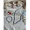 Product Photo 8