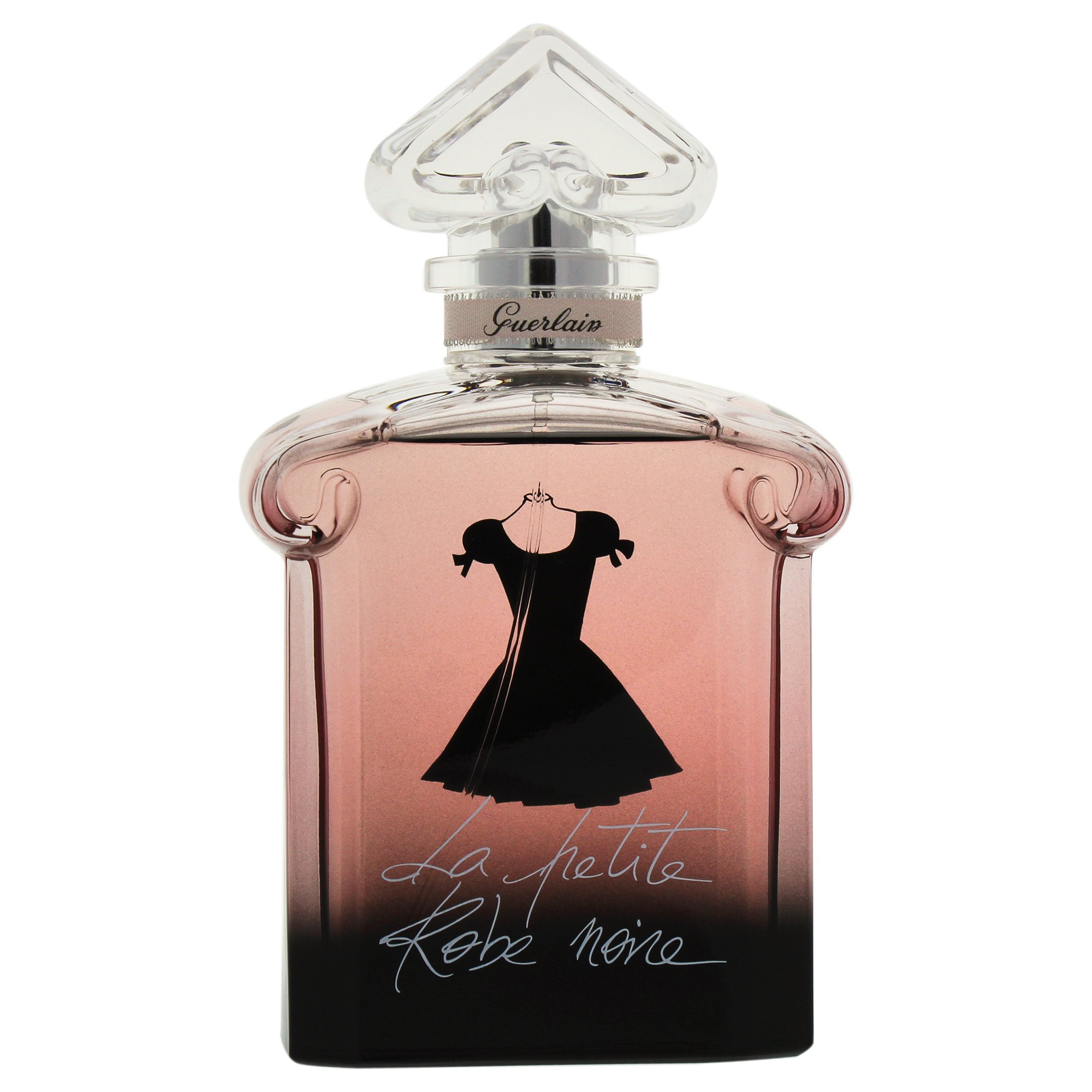 La Petite Robe Noire Eau de Parfum, 100 ml