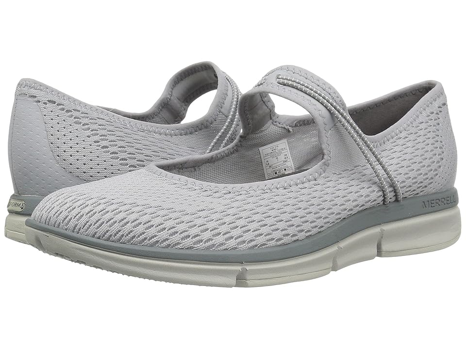

Merrell Zoe Sojourn MJ E-Mesh Q2 (High-Rise) Women's Shoes