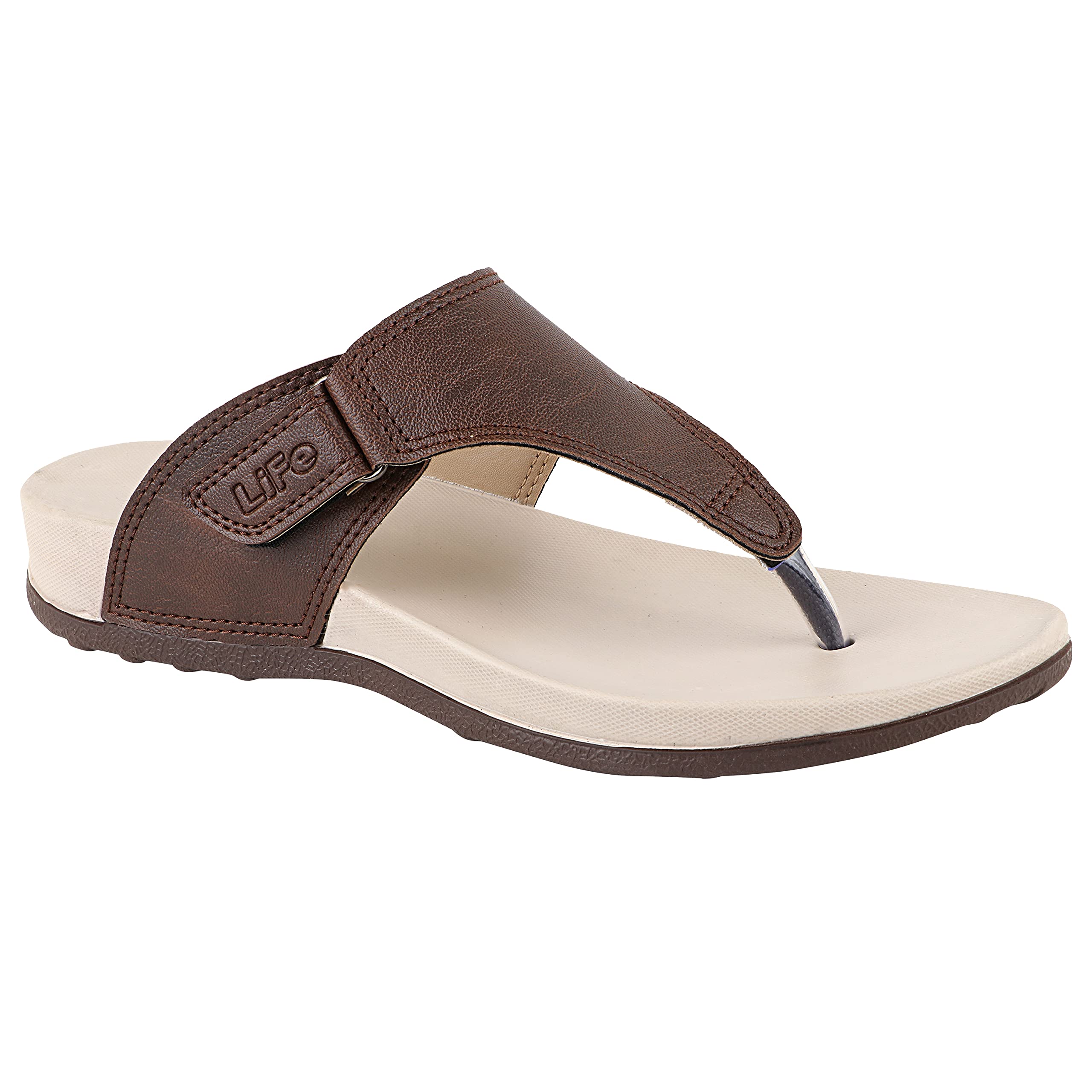 See full amazon price history chart for Sonpal Womens & Girls PU Leather Synthetic Trending Comfortable Flat Fashion Casual Slippers Flip Flop (LD-26) Sonpal Womens & Girls PU Leather Synthetic Trending Comfortable Flat Fashion Casual Slippers Flip Flop (LD-26) (B0BBW7XZY3) Amazon Price History, Amazon Price Tracker