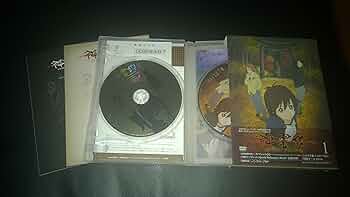 神霊狩/GHOST HOUND 6 [DVD] 6g7v4d0 神霊狩/GHOST HOUND 6 [DVD] 6g7v4d0 神霊狩/GHOST HOUND 6 [DVD