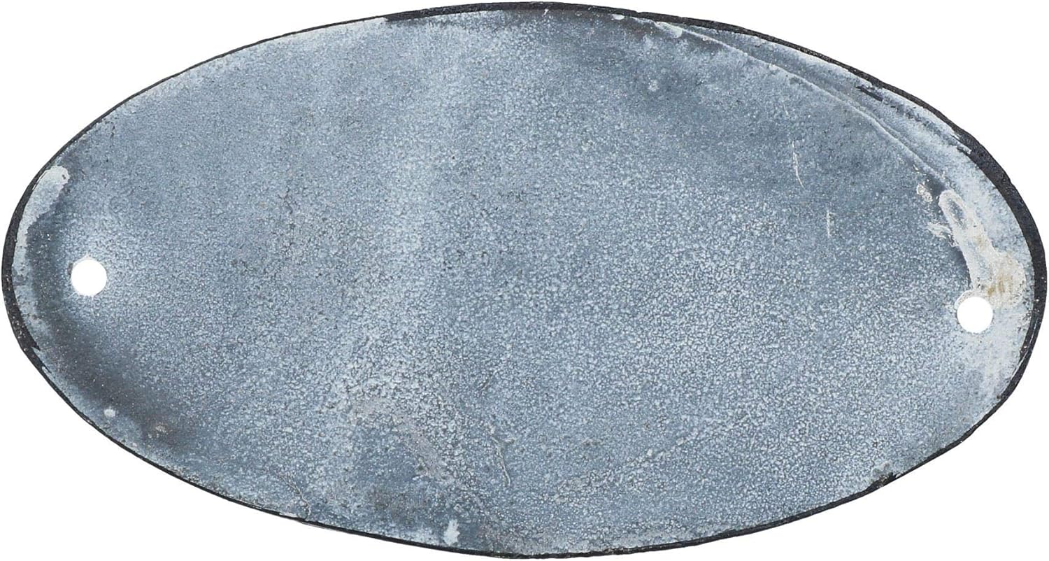 AB Tools Please Remove Your Shoes Cast Iron Sign Plaque Door Wall House Fence Gate