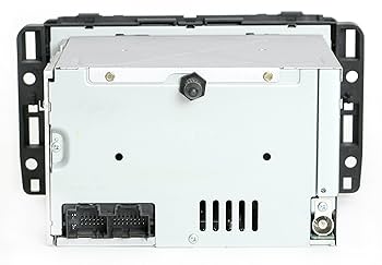 邦楽 When I was young,I'd listen to the radio 邦楽 When I was young,I'd listen to the radio When I was