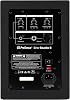 Presonus Eris Studio 5 | 5 2-Way Active Studio Monitor, CPA Waveguide
