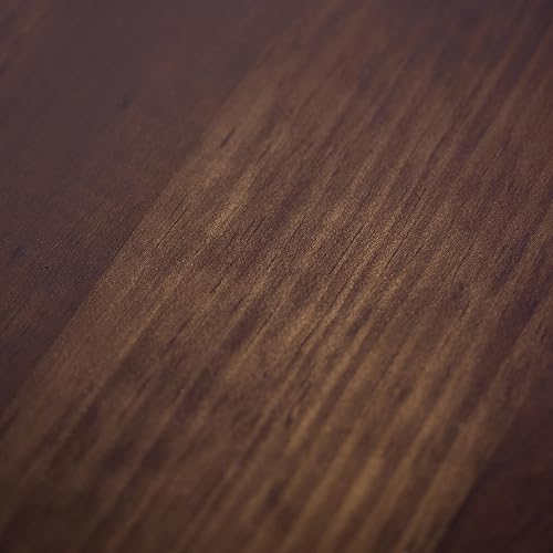 Miniatura 237 de Mesa auxiliar Acadian de Simpli Home, Madera Negro -,Marrón castaño,Azul costero envejecido,Distressed Grey,Casa de campo café,casa de campo