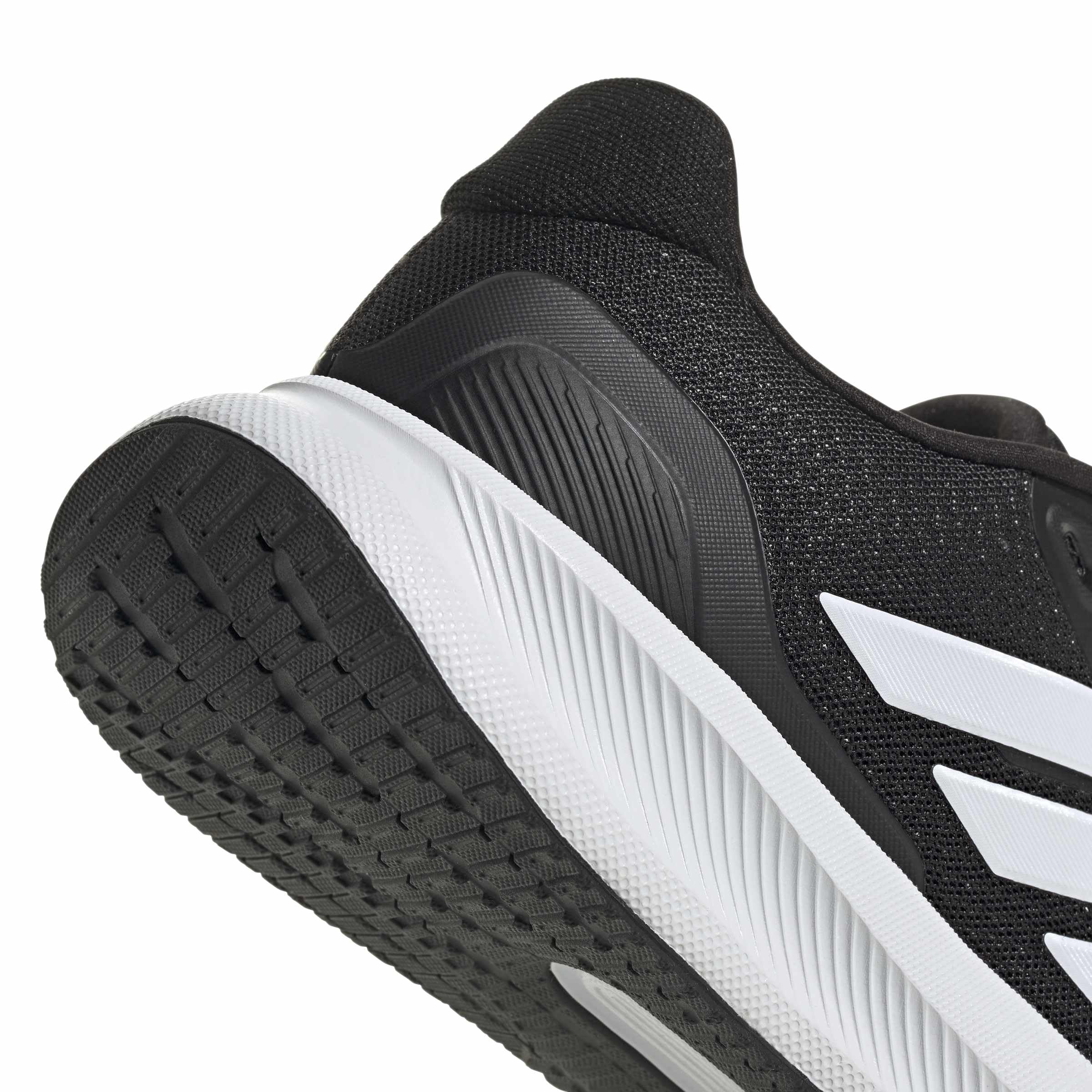 adidas Mujer Runfalcon 5 Wide Zapatillas de Correr