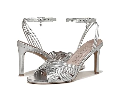 Naturalizer Pnina Tornai for Naturalizer - Cariad Women