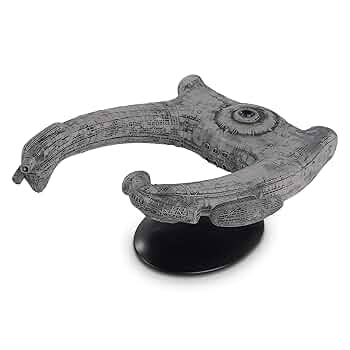 シネマシンズ エイリアン ビークル シリーズ1 ディレリクト シップ シネマシンズ エイリアン ビークル シリーズ1 ディレリクト シップ