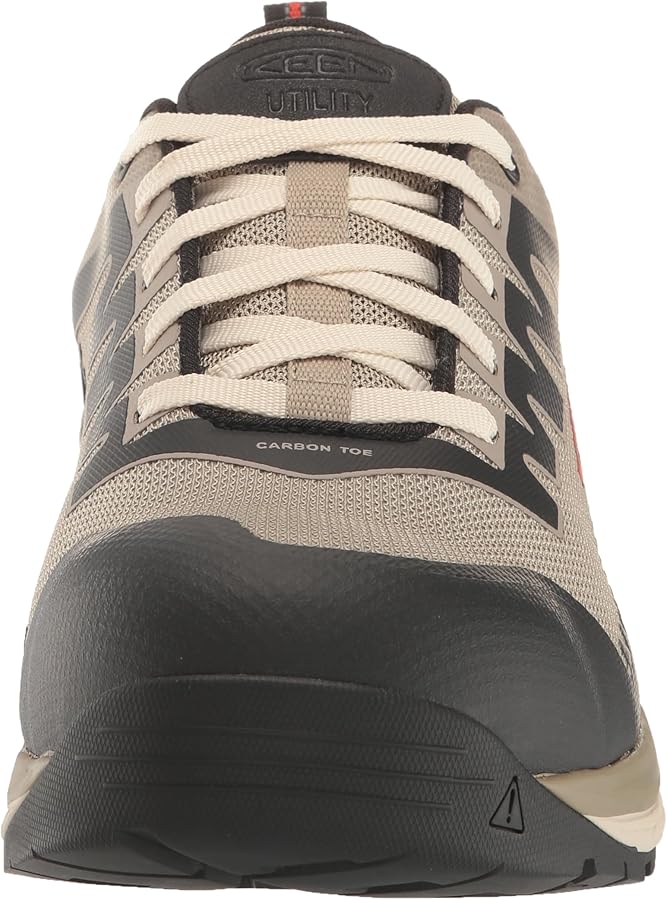 キーン　KEEN UTILITY ARVADA 安全靴 29cm Amazon.com: KEEN Utility Men's Arvada Low Height Composite