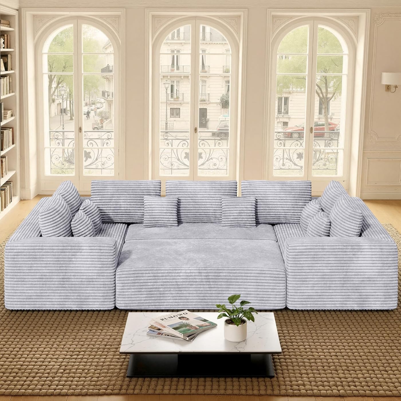 Gallery image 1