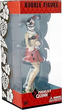 クリプトゾイック DCハンド ハーレクイーン( クリプトゾイック DC クリプトゾイック DCハンド ハーレクイーン( クリプトゾイック DC