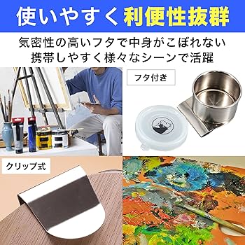 マスクデザインのアート作品 油彩画　オイルペインティング マスクデザインのアート作品 油彩画 オイルペインティング
