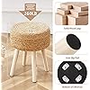 Product Photo 5