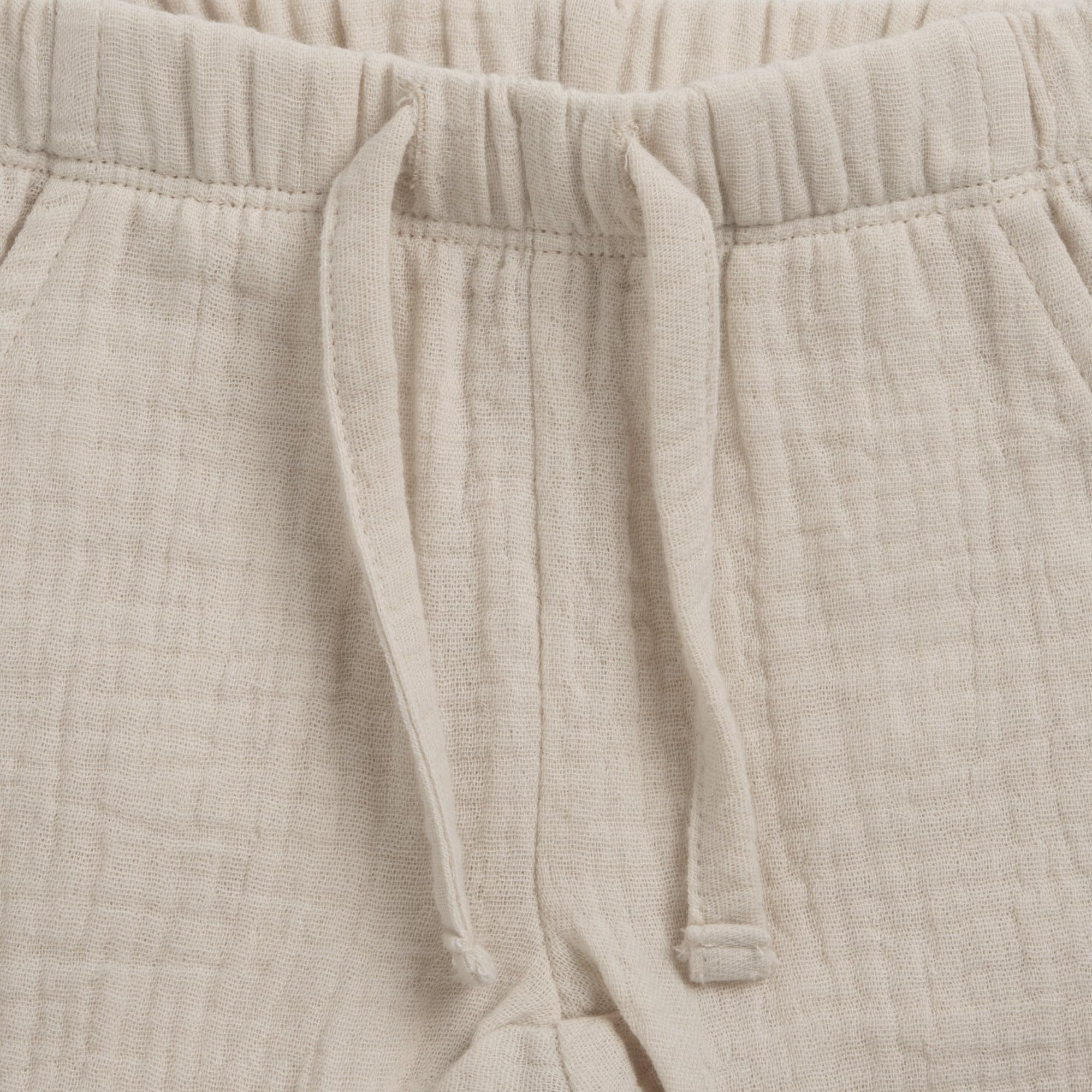 Chicco, Completo Neonata con Body e Pantaloni, Abbigliamento Bambina, Designed in Italy