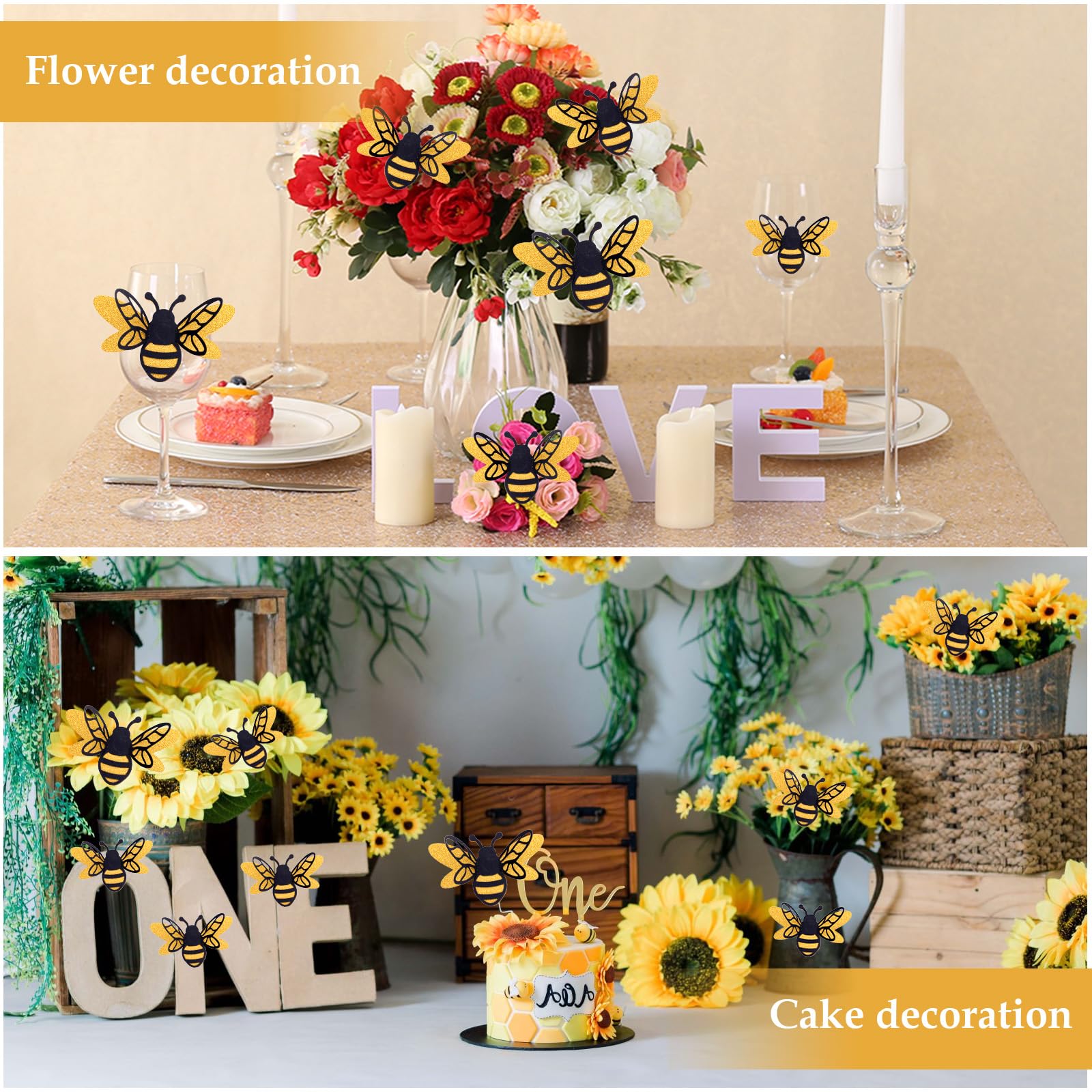 Pegatinas Pared 3d Murciélagos Decoración Adhesivo Vinil Pvc | Meses, image size:1600x1600