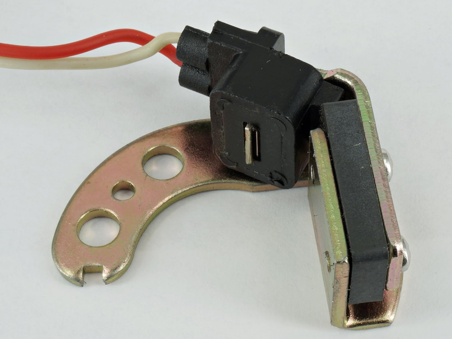 PUC15 Distributor Pick-Up Coil