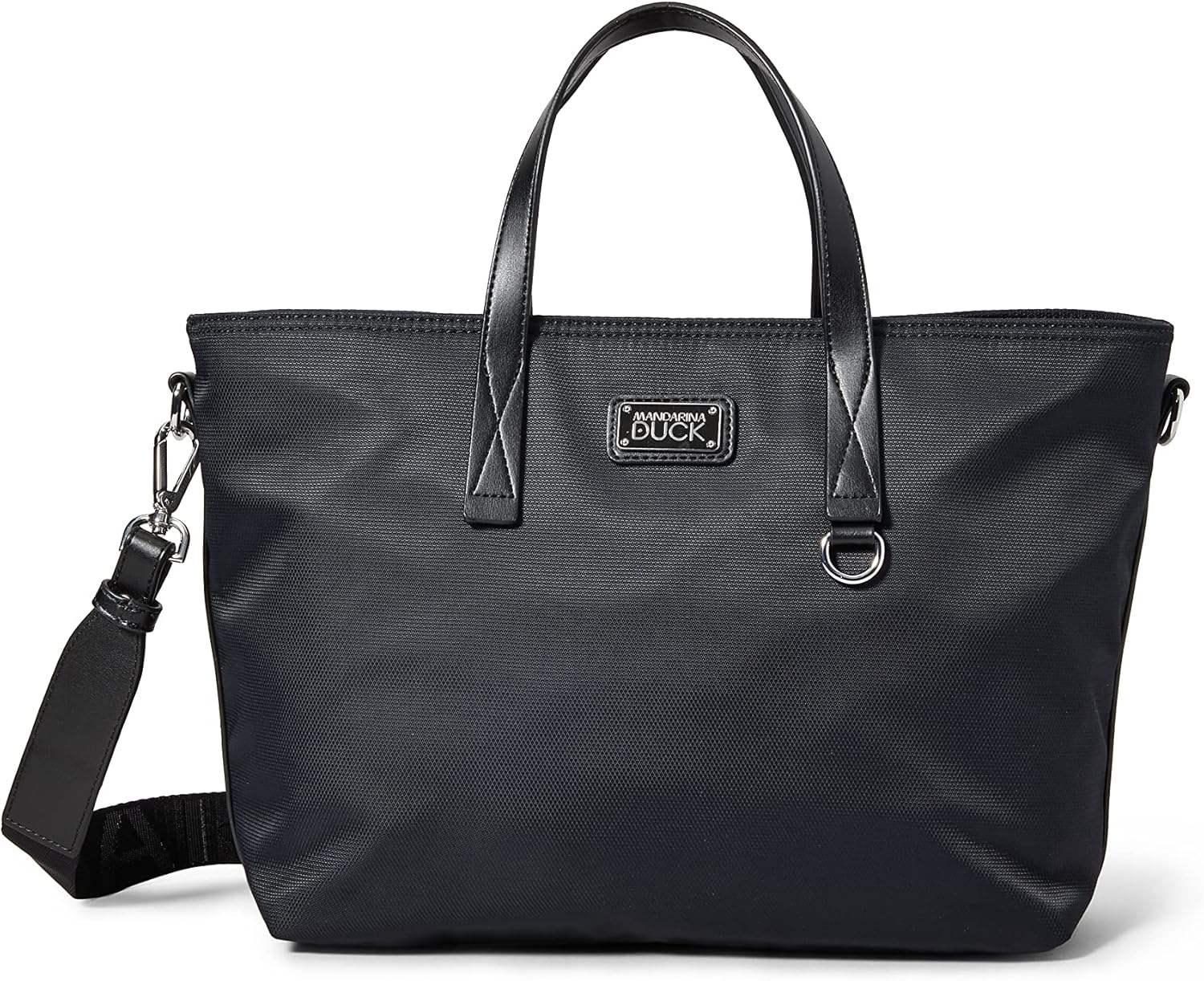 Mandarina Duck Style P10myt05, Shopper para Mujer, 30x24.5x12 (L x H x W)
