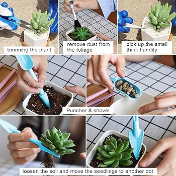 Explore Grow Lights For Succulents Amazon Com