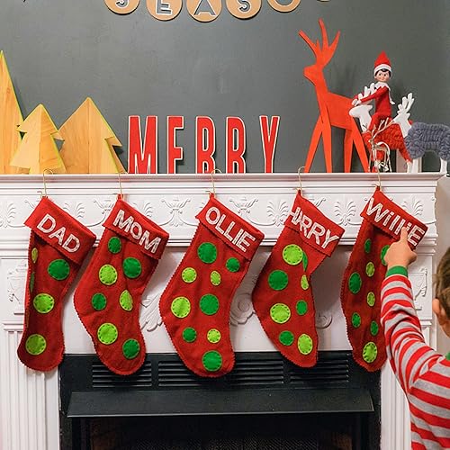 Miniatura 28 de 240 ganchos de alambre de metal para adornos de Navidad, ganchos en forma de S con caja de almacenamiento para ganchos de adornos para árbol de plata