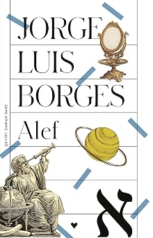 Alef