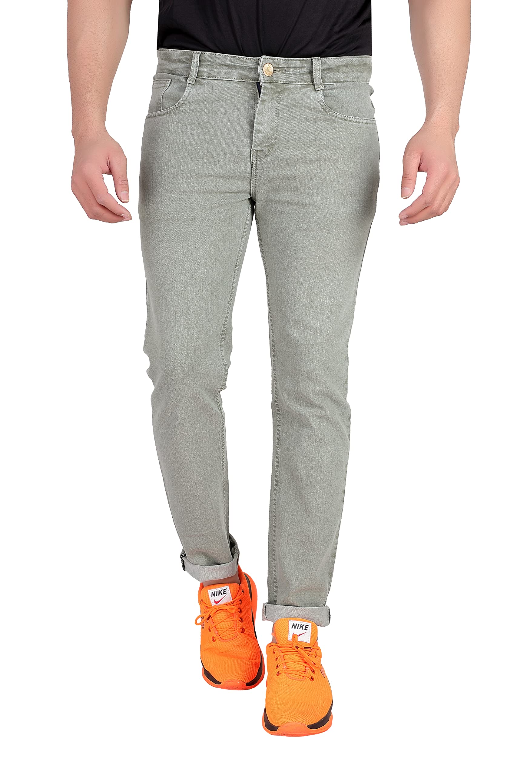 ragzo Jeans for Men || Jeans for Men || Men Jeans Pants || Denim Jeans-picture-24