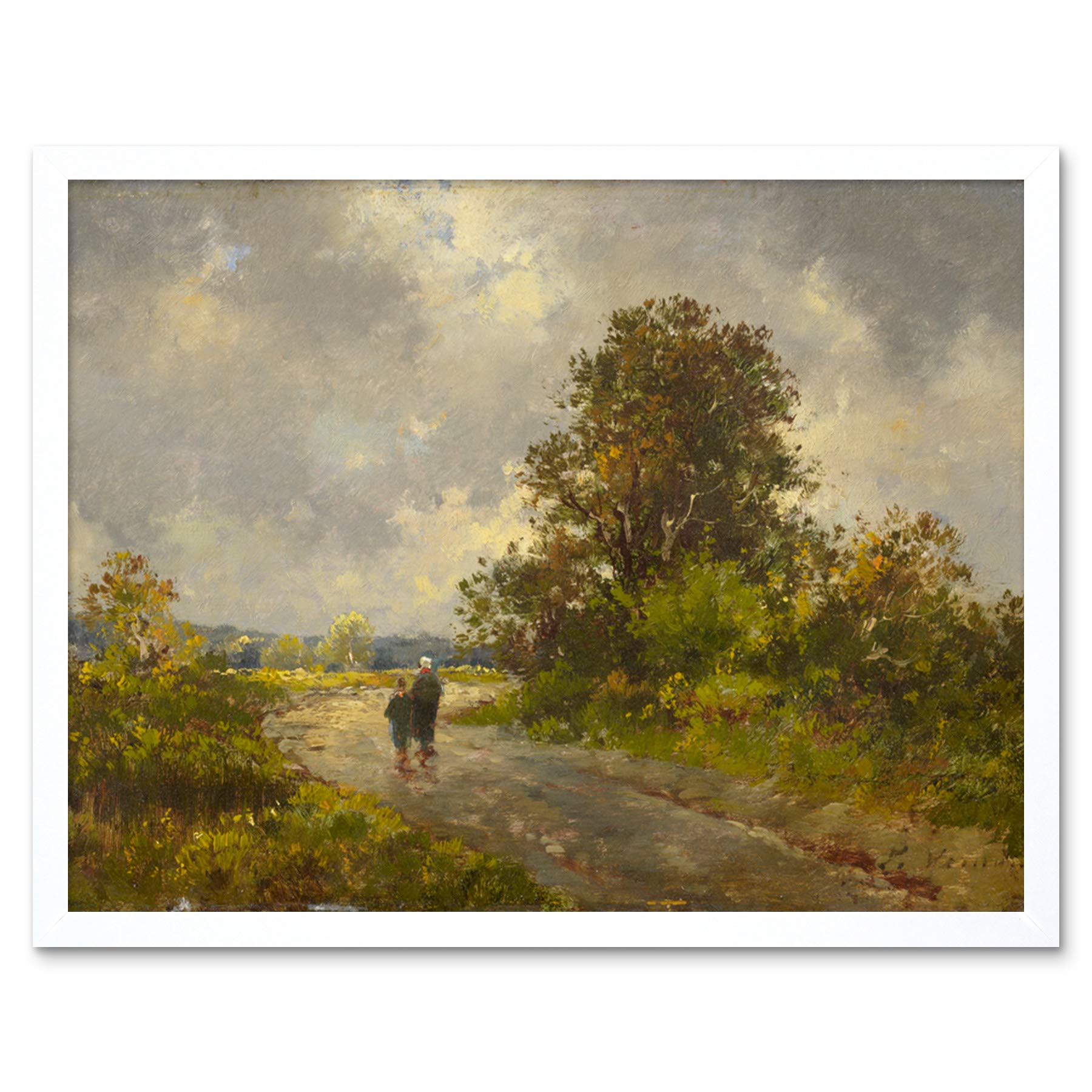 絵画 VERNIER HANDCRAFTED Claes Oldenburg | Study for a Soft Sculpture in the Form of