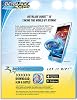 Beyblade STD Spinner