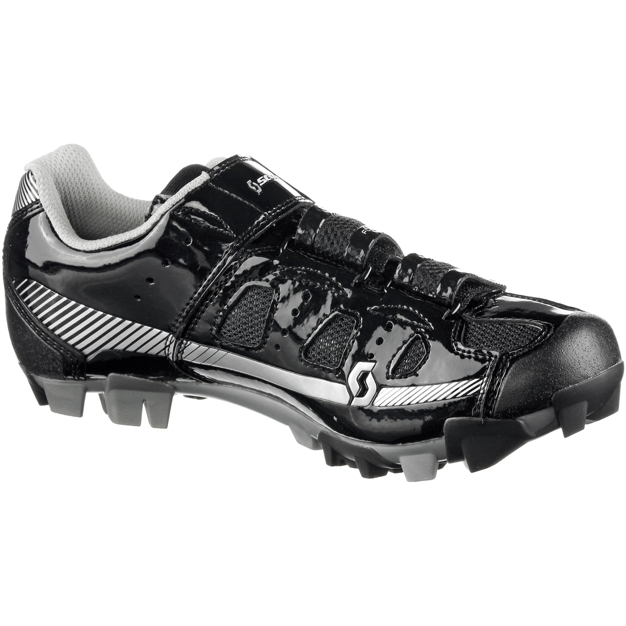 Scott Herren Protektor Zubehör MTB Comp Bike Shoes Women