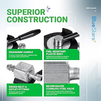 BARREL KNOT GRIP BARREL TSUTSU ４点セット 2004-2021 Nissan Titan 2wd 4