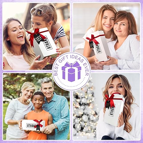 Miniatura 6 de ATHAND Vaso aislado de 20 onzas con texto en inglés The Gospel of Peace Worship, regalo para sacerdote, vaso de acero inoxidable al vacío, regalos