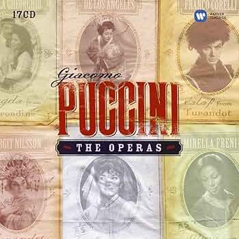 Puccini The Complete Operas プッチーニ オペラ 81WoFXvv-RL._UF350,350_QL50_.jpg