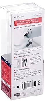 Amazon | エレコム Bluetooth ブルートゥース ヘッドセット 通話