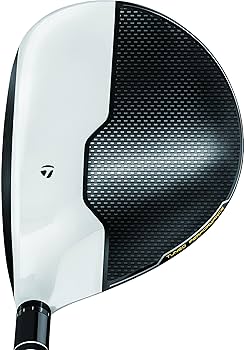 テーラーメイドM2レディースドライバー Amazon.co.jp: TAYLOR MADE(テーラーメイド) ドライバー M2