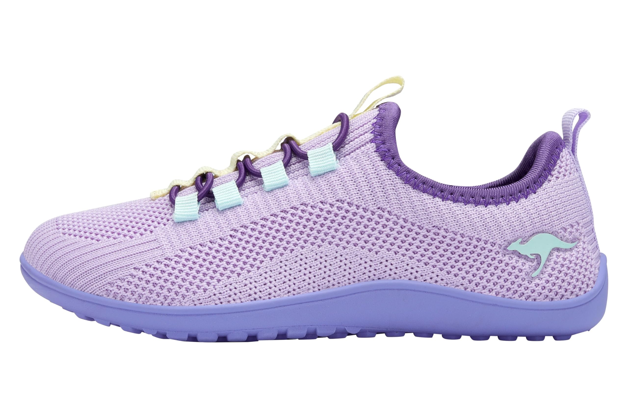 Kangaroos K-BFK Bole