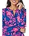 Lilly Pulitzer Coulter Long Sleeve Cotton - #3 of 4
